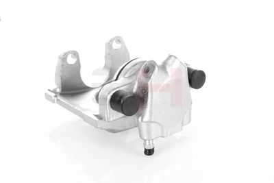 Brzdový strmeň GH GH-454706V