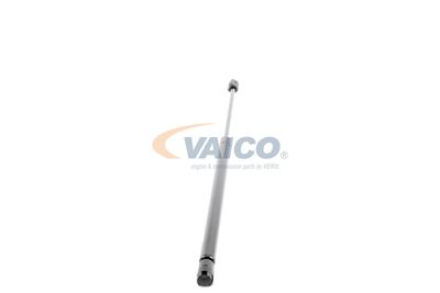 AMORTIZOR CAPOTA VAICO V101993 50