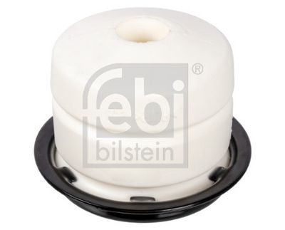 FEBI BILSTEIN Anschlagpuffer, Federung