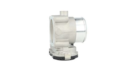 CARCASA CLAPETA NRF 408045 33