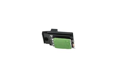 REZISTOR VENTILATOR HABITACLU NRF 342015 6