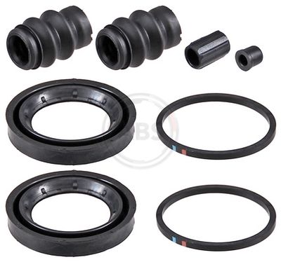 SET REPARATIE ETRIER