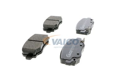 SET PLACUTE FRANA FRANA DISC VAICO V240781 25