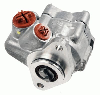 BOSCH Hydraulikpumpe, Lenkung