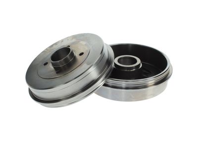 BREMSTROMMEL BOSCH 0986477210 18