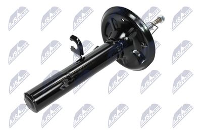 AMORTIZOR NTY ABM028 21