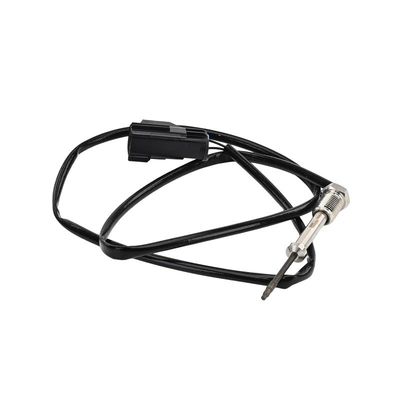 SENZOR TEMPERATURA GAZE EVACUARE DELPHI TS3040212B1 4