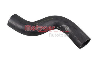 FURTUN EAR SUPRAALIMENTARE