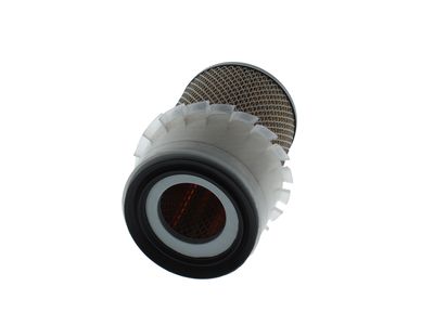LUFTFILTER BOSCH 1457433048 18
