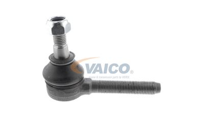 SPURSTANGENKOPF VAICO V400436 11