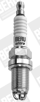 Свеча зажигания BERU by DRiV Z360 для DAIHATSU EXTOL