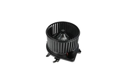 INNENRAUMGEBLäSE NRF 34335 23