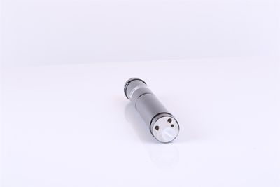 USCATOR AER CONDITIONAT NISSENS 95312 31