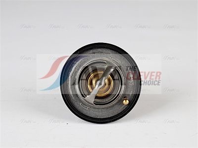 TERMOSTAT LICHID RACIRE AVA Clever Choice TOTS004 1