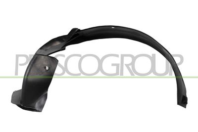 CARENAJ CPASAJ ROATA