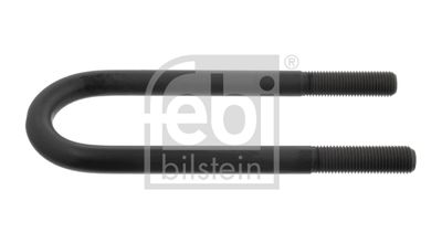FEBI BILSTEIN Federbride