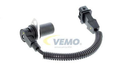 SENSOR NOCKENWELLENPOSITION VEMO V52720153 33