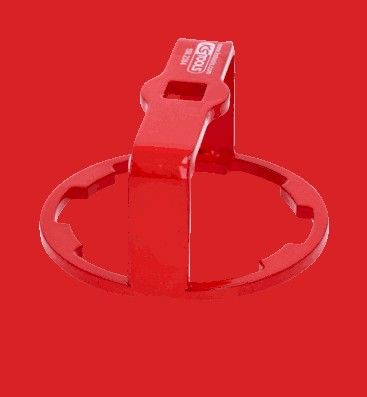 LöSEWERKZEUG VERSCHLUSSDECKEL-KüHLER KS TOOLS 1502384 18