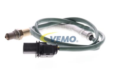 SONDA LAMBDA VEMO V30760063 21