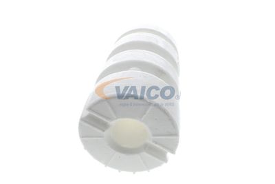 TAMPON CAUCIUC SUSPENSIE VAICO V106043 24