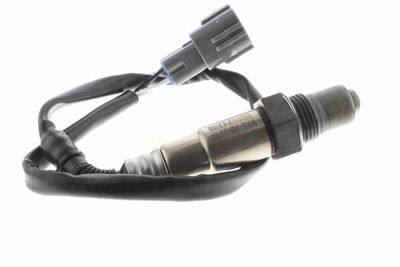 LAMBDASONDE VEMO V70760017 4