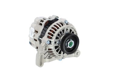 GENERATOR / ALTERNATOR REMANTE 011003000538R 51