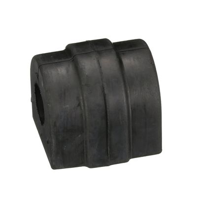 BUCSA BARA STABILIZATOARE GATES AWS1045 18