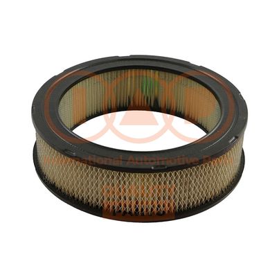 Воздушный фильтр IAP QUALITY PARTS 121-00020 для JEEP CJ5