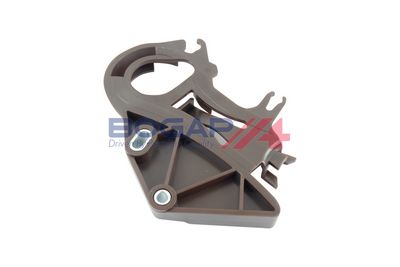 GHIDAJE LANT DISTRIBUTIE BOGAP B1313211 2