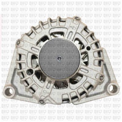 GENERATOR / ALTERNATOR QUINTON HAZELL QRA3337 1