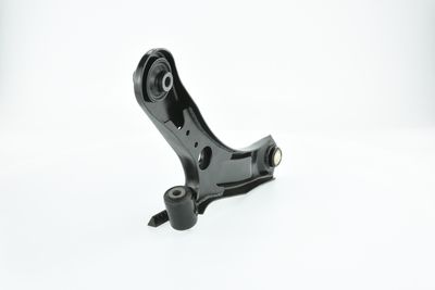 BRAT SUSPENSIE ROATA FEBEST 0724SX4RH 19