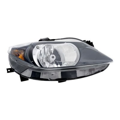 FAR VALEO 043813 0