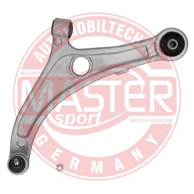Rameno zavesenia kolies MASTER-SPORT GERMANY 87676S-PCS-MS