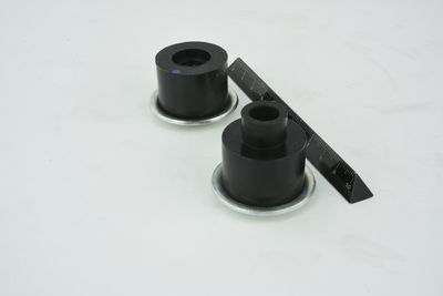 CHIT REPARATIE BIELETA ANTIRULIU FEBEST TSBGSA33RKIT 36