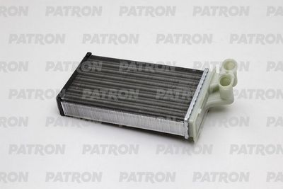 PATRON PRS2060 Радиатор печки 