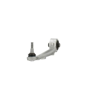BRAT SUSPENSIE ROATA DELPHI TC6580 20