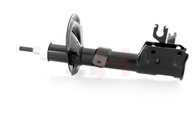 AMORTIZOR GH GH322344V 58