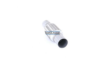 WALKER - Vlnovec výfukového potrubia , 10397