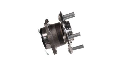 SET RULMENT ROATA SKF VKBA7505 28