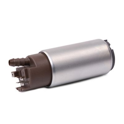 горивна помпа STARK SKFP-0160176