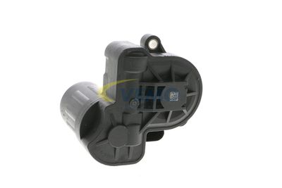 ELEMENT ACTIONARE. ETRIER FRANA DE PARCARE VEMO V10771060 35