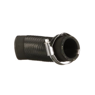 LADELUFTSCHLAUCH GATES 091195 15