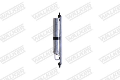 CONDENSATOR CLIMATIZARE WALKER WCD00379 2