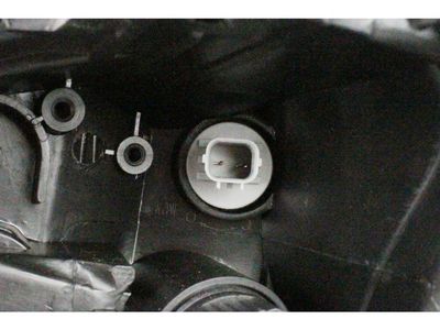 HAUPTSCHEINWERFER ABAKUS 2171164RLDEM2 4