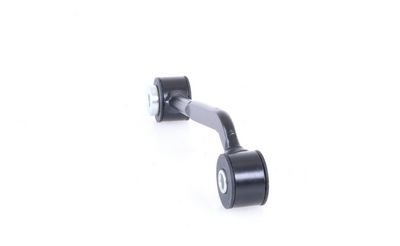 STANGE/STREBE STABILISATOR MONROE L23651 3