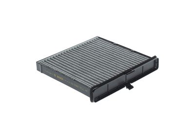FILTER INNENRAUMLUFT BOSCH 1987435632 25