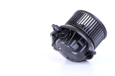 INNENRAUMGEBLäSE NISSENS 87432 30