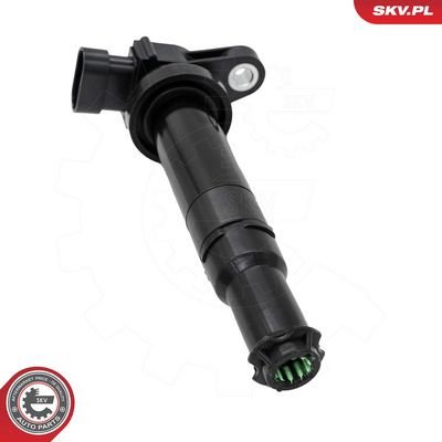 Zapalovací cívka SKV 03SKV314