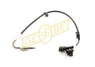 SENSOR ABGASTEMPERATUR