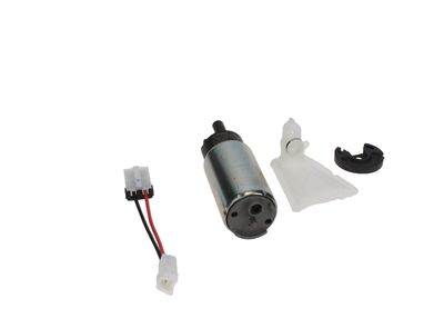 POMPA COMBUSTIBIL BOSCH F000TE154R 21